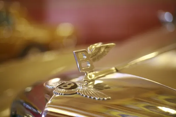 Μπιτκοζα Καζίνο Εφαρμογή Android/iOS